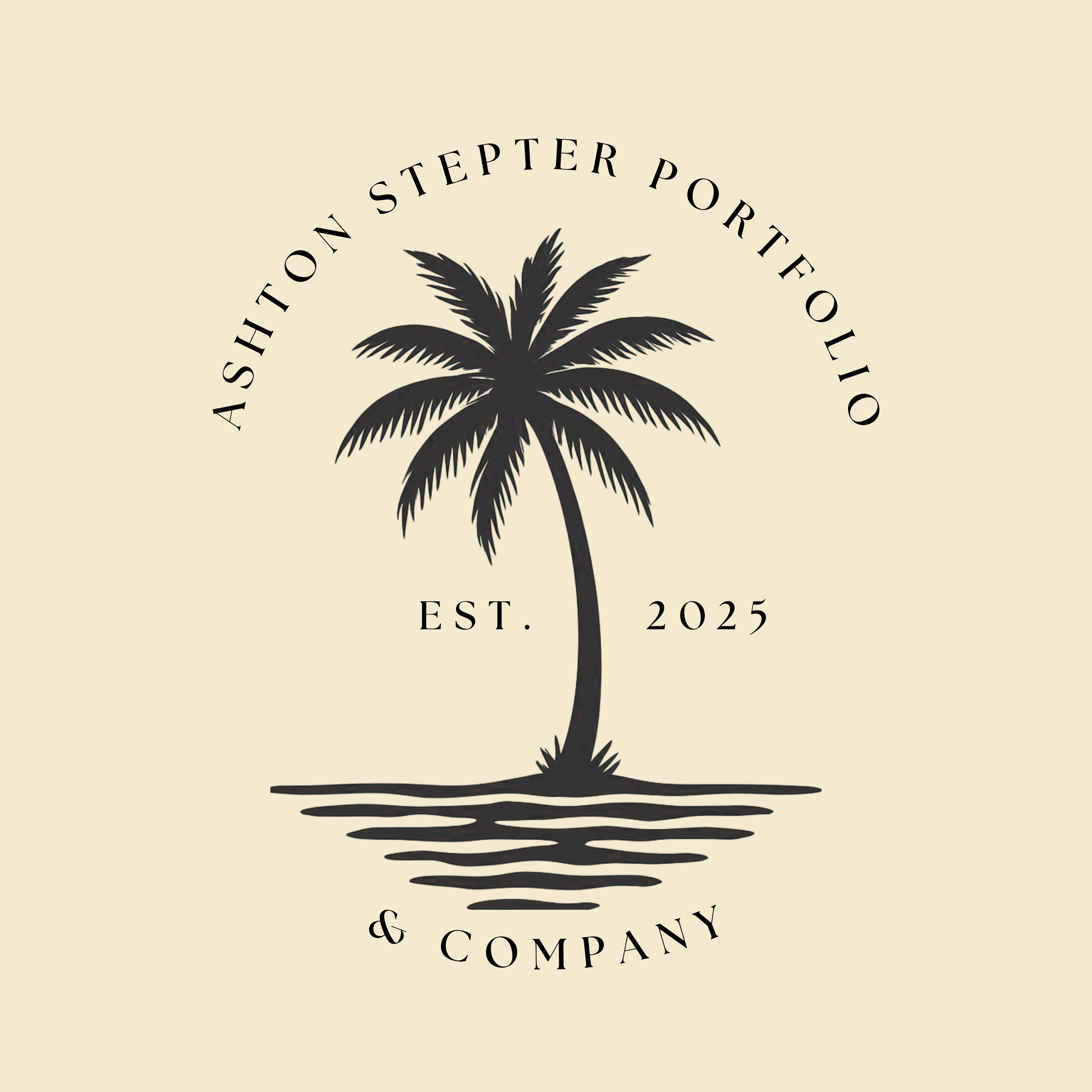 ASP & Co.