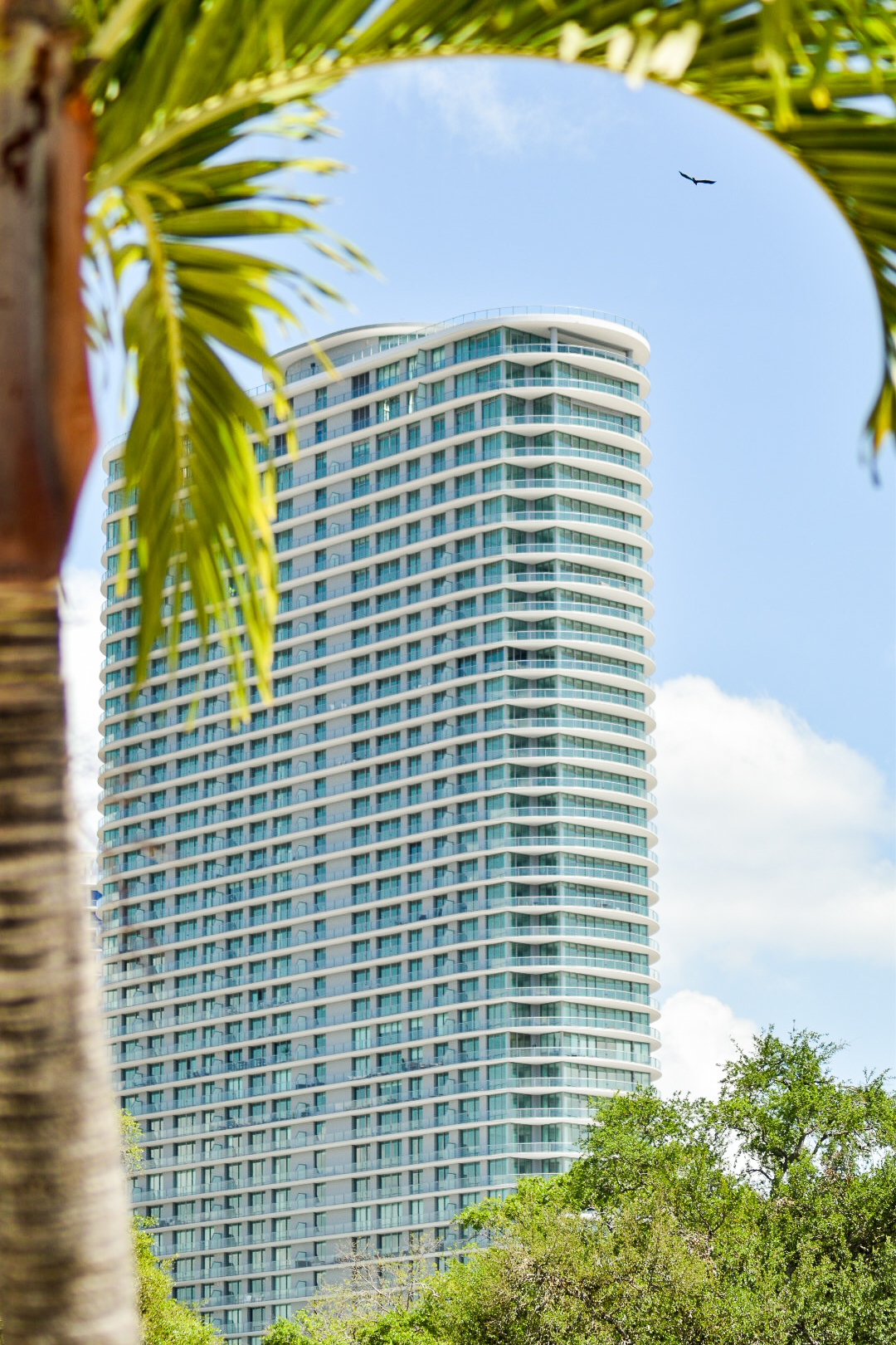 St. Petersburg, Florida
