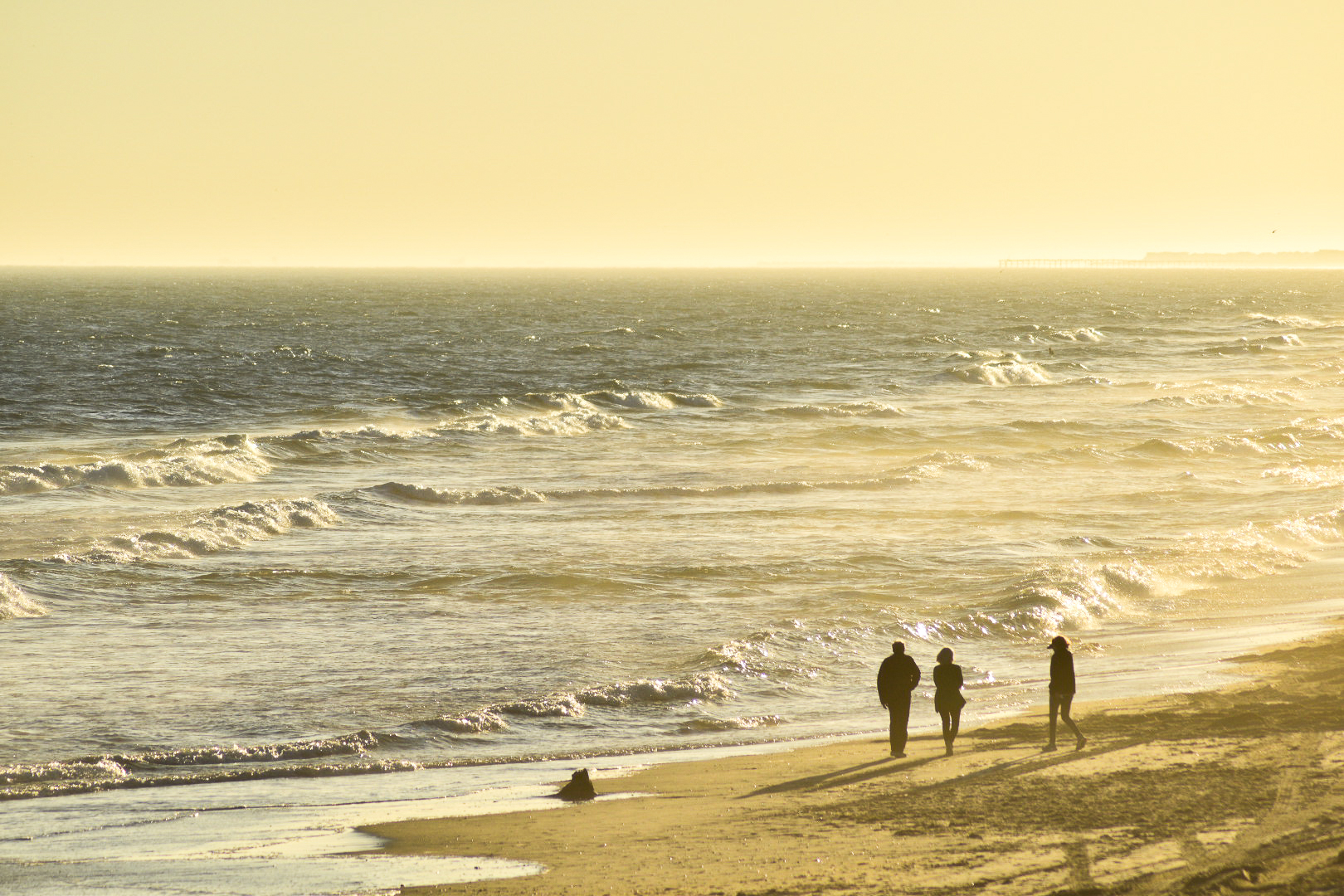 Surf City, North Carolina